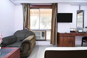 Super Collection Bhawan Former Madhulika