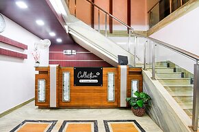 Super Collection Bhawan Former Madhulika