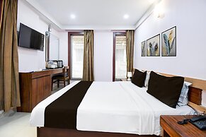 Super Collection Bhawan Former Madhulika