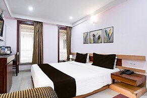 Super Collection Bhawan Former Madhulika