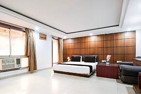 Super Collection Bhawan Former Madhulika