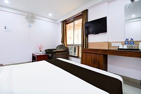 Super Collection Bhawan Former Madhulika