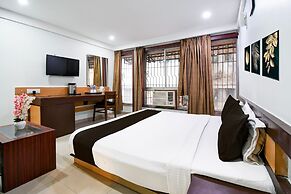 Super Collection Bhawan Former Madhulika