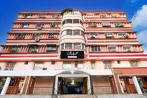 Super Collection Bhawan Former Madhulika