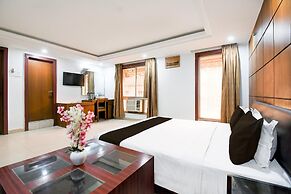 Super Collection Bhawan Former Madhulika