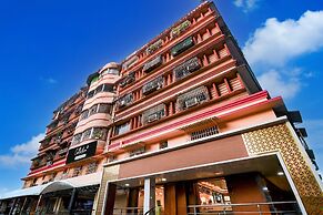 Super Collection Bhawan Former Madhulika