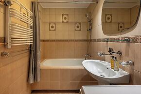 RentPlanet - Apartament św. Antoniego