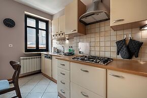 RentPlanet - Apartament św. Antoniego