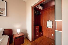RentPlanet - Apartament św. Antoniego