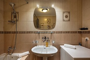RentPlanet - Apartament św. Antoniego