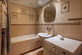 RentPlanet - Apartament św. Antoniego
