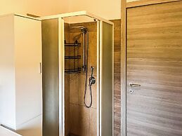 Blue Nest Ottava