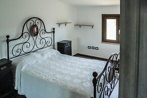 Blue Nest Ottava