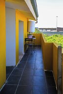 Blue Nest Ottava