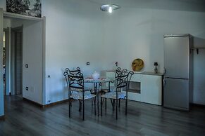 Blue Nest Ottava