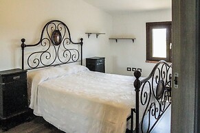 Blue Nest Ottava