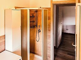 Blue Nest Ottava