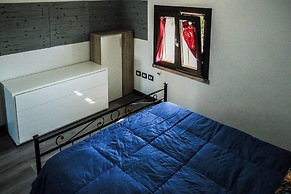 Blue Nest Ottava