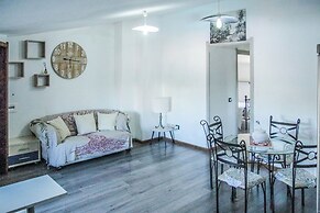 Blue Nest Ottava