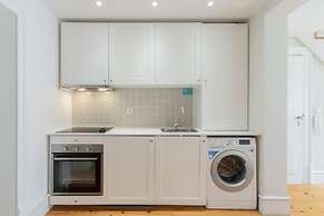 Graça Duplex With A View by Homing