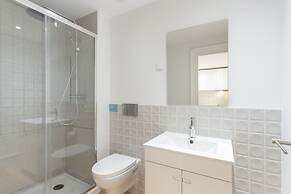 Graça Duplex With A View by Homing