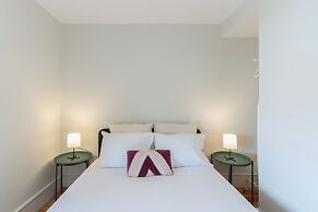 Graça Duplex With A View by Homing