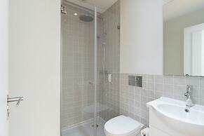 Graça Duplex With A View by Homing