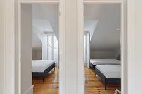 GRA A Duplex With A View by Homing