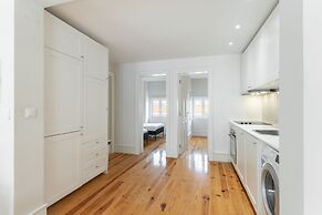 GRA A Duplex With A View by Homing