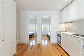 GRA A Duplex With A View by Homing