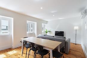 GRA A Duplex With A View by Homing