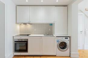 GRA A Duplex With A View by Homing