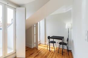 GRA A Duplex With A View by Homing