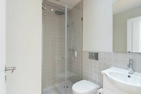 GRA A Duplex With A View by Homing