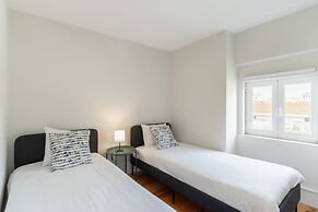 GRA A Duplex With A View by Homing