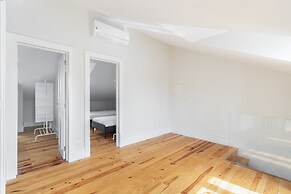 GRA A Duplex With A View by Homing