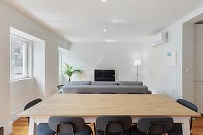 GRA A Duplex With A View by Homing