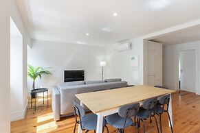GRA A Duplex With A View by Homing