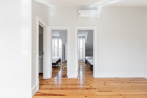 GRA A Duplex With A View by Homing