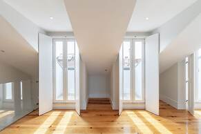 GRA A Duplex With A View by Homing