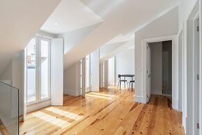 GRA A Duplex With A View by Homing
