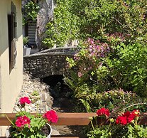 Le Moulin de mes garçons