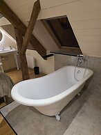 Le Moulin de mes garçons