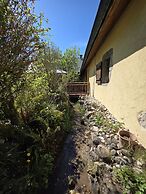 Le Moulin de mes garçons