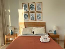 Fouka North Coast ST1-15 With Pool