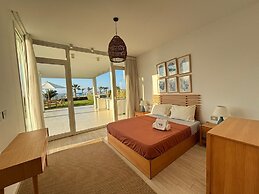 Fouka North Coast ST1-15 With Pool