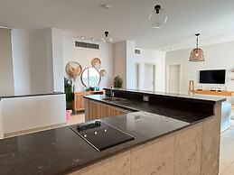 Fouka North Coast ST1-15 With Pool