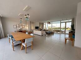 Fouka North Coast ST1-15 With Pool