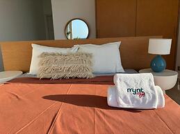 Fouka North Coast ST1-15 With Pool