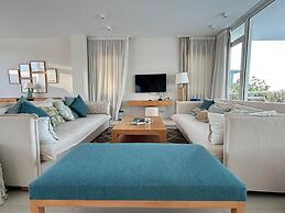 Fouka North Coast ST1-15 With Pool